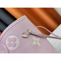 Cheap Louis Vuitton AAA Quality Shoulder Bags For Women #1300823 Replica Wholesale [$82.00 USD] [ITEM#1300823] on Replica Louis Vuitton AAA Quality Shoulder Bags