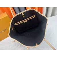 Cheap Louis Vuitton AAA Quality Shoulder Bags For Women #1300826 Replica Wholesale [$88.00 USD] [ITEM#1300826] on Replica Louis Vuitton AAA Quality Shoulder Bags