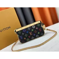 Cheap Louis Vuitton AAA Quality Messenger Bags For Women #1300828 Replica Wholesale [$80.00 USD] [ITEM#1300828] on Replica Louis Vuitton AAA Quality Messenger Bags