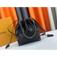 Cheap Louis Vuitton AAA Quality Messenger Bags For Women #1300831 Replica Wholesale [$85.00 USD] [ITEM#1300831] on Replica Louis Vuitton AAA Quality Messenger Bags