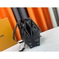 Cheap Louis Vuitton AAA Quality Messenger Bags For Women #1300831 Replica Wholesale [$85.00 USD] [ITEM#1300831] on Replica Louis Vuitton AAA Quality Messenger Bags