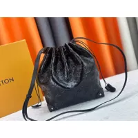 Cheap Louis Vuitton AAA Quality Messenger Bags For Women #1300831 Replica Wholesale [$85.00 USD] [ITEM#1300831] on Replica Louis Vuitton AAA Quality Messenger Bags