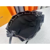 Cheap Louis Vuitton AAA Quality Messenger Bags For Women #1300831 Replica Wholesale [$85.00 USD] [ITEM#1300831] on Replica Louis Vuitton AAA Quality Messenger Bags