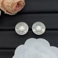 Cheap Balenciaga Earrings For Women #1300865 Replica Wholesale [$23.00 USD] [ITEM#1300865] on Replica Balenciaga Earrings