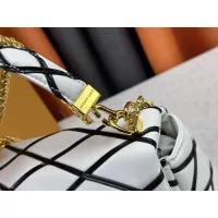 Cheap Louis Vuitton AAA Quality Messenger Bags For Women #1300875 Replica Wholesale [$96.00 USD] [ITEM#1300875] on Replica Louis Vuitton AAA Quality Messenger Bags