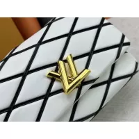 Cheap Louis Vuitton AAA Quality Messenger Bags For Women #1300875 Replica Wholesale [$96.00 USD] [ITEM#1300875] on Replica Louis Vuitton AAA Quality Messenger Bags