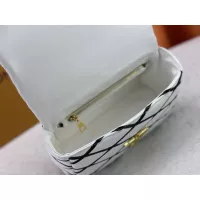 Cheap Louis Vuitton AAA Quality Messenger Bags For Women #1300875 Replica Wholesale [$96.00 USD] [ITEM#1300875] on Replica Louis Vuitton AAA Quality Messenger Bags