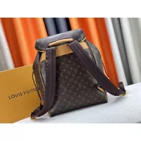 Cheap Louis Vuitton AAA Quality Backpacks For Unisex #1300889 Replica Wholesale [$96.00 USD] [ITEM#1300889] on Replica Louis Vuitton AAA Quality Backpacks