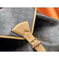 Cheap Louis Vuitton AAA Quality Backpacks For Unisex #1300889 Replica Wholesale [$96.00 USD] [ITEM#1300889] on Replica Louis Vuitton AAA Quality Backpacks