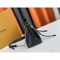 Cheap Louis Vuitton AAA Quality Messenger Bags For Women #1300891 Replica Wholesale [$85.00 USD] [ITEM#1300891] on Replica Louis Vuitton AAA Quality Messenger Bags