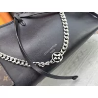 Cheap Louis Vuitton AAA Quality Messenger Bags For Women #1300891 Replica Wholesale [$85.00 USD] [ITEM#1300891] on Replica Louis Vuitton AAA Quality Messenger Bags