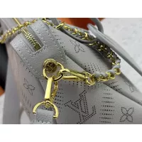 Cheap Louis Vuitton AAA Quality Messenger Bags For Women #1300894 Replica Wholesale [$88.00 USD] [ITEM#1300894] on Replica Louis Vuitton AAA Quality Messenger Bags