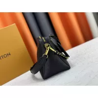 Cheap Louis Vuitton AAA Quality Messenger Bags For Women #1300895 Replica Wholesale [$88.00 USD] [ITEM#1300895] on Replica Louis Vuitton AAA Quality Messenger Bags