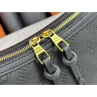 Cheap Louis Vuitton AAA Quality Messenger Bags For Women #1300895 Replica Wholesale [$88.00 USD] [ITEM#1300895] on Replica Louis Vuitton AAA Quality Messenger Bags