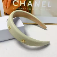 Cheap Celine Headband For Women #1300950 Replica Wholesale [$27.00 USD] [ITEM#1300950] on Replica Celine Headband