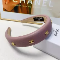 Cheap Celine Headband For Women #1300951 Replica Wholesale [$27.00 USD] [ITEM#1300951] on Replica Celine Headband