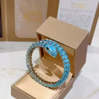 Cheap Bvlgari Bracelets #1300958 Replica Wholesale [$68.00 USD] [ITEM#1300958] on Replica Bvlgari Bracelets