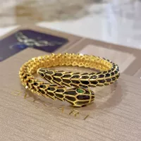 Cheap Bvlgari Bracelets #1300959 Replica Wholesale [$68.00 USD] [ITEM#1300959] on Replica Bvlgari Bracelets