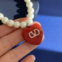 Cheap Valentino Bracelets For Women #1300965 Replica Wholesale [$29.00 USD] [ITEM#1300965] on Replica Valentino Bracelets