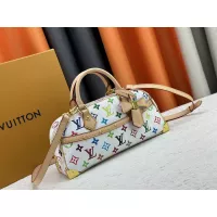 Cheap Louis Vuitton AAA Quality Handbags For Women #1300971 Replica Wholesale [$92.00 USD] [ITEM#1300971] on Replica Louis Vuitton AAA Quality Handbags