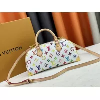 Cheap Louis Vuitton AAA Quality Handbags For Women #1300971 Replica Wholesale [$92.00 USD] [ITEM#1300971] on Replica Louis Vuitton AAA Quality Handbags