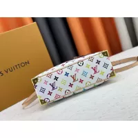 Cheap Louis Vuitton AAA Quality Handbags For Women #1300971 Replica Wholesale [$92.00 USD] [ITEM#1300971] on Replica Louis Vuitton AAA Quality Handbags