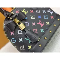 Cheap Louis Vuitton AAA Quality Handbags For Women #1300976 Replica Wholesale [$96.00 USD] [ITEM#1300976] on Replica Louis Vuitton AAA Quality Handbags