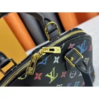 Cheap Louis Vuitton AAA Quality Handbags For Women #1300976 Replica Wholesale [$96.00 USD] [ITEM#1300976] on Replica Louis Vuitton AAA Quality Handbags