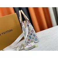 Cheap Louis Vuitton AAA Quality Handbags For Women #1300985 Replica Wholesale [$96.00 USD] [ITEM#1300985] on Replica Louis Vuitton AAA Quality Handbags