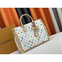 Cheap Louis Vuitton AAA Quality Handbags For Women #1300992 Replica Wholesale [$98.00 USD] [ITEM#1300992] on Replica Louis Vuitton AAA Quality Handbags