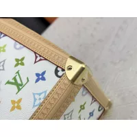 Cheap Louis Vuitton AAA Quality Handbags For Women #1300992 Replica Wholesale [$98.00 USD] [ITEM#1300992] on Replica Louis Vuitton AAA Quality Handbags