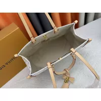 Cheap Louis Vuitton AAA Quality Handbags For Women #1300992 Replica Wholesale [$98.00 USD] [ITEM#1300992] on Replica Louis Vuitton AAA Quality Handbags