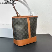 Cheap Celine AAA Quality Shoulder Bags For Women #1301005 Replica Wholesale [$92.00 USD] [ITEM#1301005] on Replica Celine AAA Quality Shoulder Bags