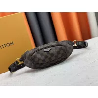 Cheap Louis Vuitton LV AAA Quality Belt Bags #1301009 Replica Wholesale [$82.00 USD] [ITEM#1301009] on Replica Louis Vuitton LV AAA Quality Belt Bags