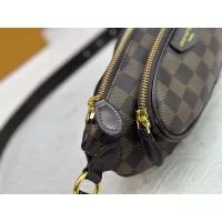 Cheap Louis Vuitton LV AAA Quality Belt Bags #1301009 Replica Wholesale [$82.00 USD] [ITEM#1301009] on Replica Louis Vuitton LV AAA Quality Belt Bags