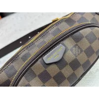 Cheap Louis Vuitton LV AAA Quality Belt Bags #1301009 Replica Wholesale [$82.00 USD] [ITEM#1301009] on Replica Louis Vuitton LV AAA Quality Belt Bags