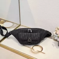 Cheap Christian Dior AAA Quality Belt Bags #1301011 Replica Wholesale [$96.00 USD] [ITEM#1301011] on Replica Christian Dior AAA Quality Belt Bags