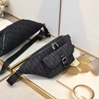 Cheap Christian Dior AAA Quality Belt Bags #1301011 Replica Wholesale [$96.00 USD] [ITEM#1301011] on Replica Christian Dior AAA Quality Belt Bags