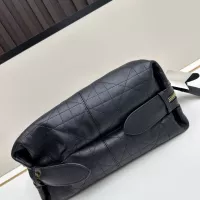 Cheap Christian Dior AAA Quality Shoulder Bags For Women #1301022 Replica Wholesale [$112.00 USD] [ITEM#1301022] on Replica Christian Dior AAA Quality Shoulder Bags