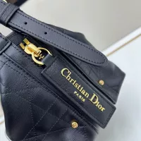 Cheap Christian Dior AAA Quality Shoulder Bags For Women #1301022 Replica Wholesale [$112.00 USD] [ITEM#1301022] on Replica Christian Dior AAA Quality Shoulder Bags