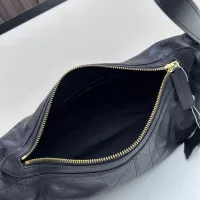 Cheap Christian Dior AAA Quality Shoulder Bags For Women #1301022 Replica Wholesale [$112.00 USD] [ITEM#1301022] on Replica Christian Dior AAA Quality Shoulder Bags