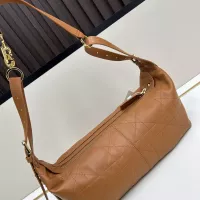 Cheap Christian Dior AAA Quality Shoulder Bags For Women #1301025 Replica Wholesale [$112.00 USD] [ITEM#1301025] on Replica Christian Dior AAA Quality Shoulder Bags