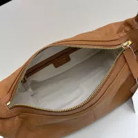 Cheap Christian Dior AAA Quality Shoulder Bags For Women #1301025 Replica Wholesale [$112.00 USD] [ITEM#1301025] on Replica Christian Dior AAA Quality Shoulder Bags