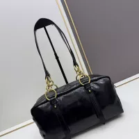 Cheap Prada AAA Quality Shoulder Bags For Women #1301028 Replica Wholesale [$100.00 USD] [ITEM#1301028] on Replica Prada AAA Quality Shoulder Bags