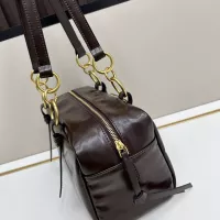 Cheap Prada AAA Quality Shoulder Bags For Women #1301029 Replica Wholesale [$100.00 USD] [ITEM#1301029] on Replica Prada AAA Quality Shoulder Bags