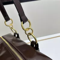 Cheap Prada AAA Quality Shoulder Bags For Women #1301029 Replica Wholesale [$100.00 USD] [ITEM#1301029] on Replica Prada AAA Quality Shoulder Bags