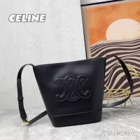 Cheap Celine AAA Quality Messenger Bags For Women #1301033 Replica Wholesale [$88.00 USD] [ITEM#1301033] on Replica Celine AAA Quality Messenger Bags