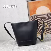 Cheap Celine AAA Quality Messenger Bags For Women #1301033 Replica Wholesale [$88.00 USD] [ITEM#1301033] on Replica Celine AAA Quality Messenger Bags