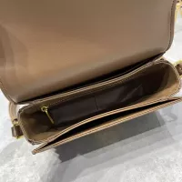 Cheap Celine AAA Quality Messenger Bags For Women #1301036 Replica Wholesale [$100.00 USD] [ITEM#1301036] on Replica Celine AAA Quality Messenger Bags