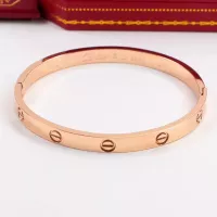 Cheap Cartier bracelets #1301039 Replica Wholesale [$32.00 USD] [ITEM#1301039] on Replica Cartier bracelets